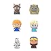 Disney Frozen Fash'ems (Random Figure) 5 Pack