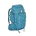 Kelty Women's Redwing 40 Backpack, Deep Lake