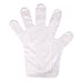 HIGH'S Nutritive Home Spa Manicure Hand Mask Moisturizing Gloves Short (Hand Mask)