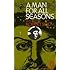 A Man for All Seasons
