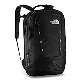 The North Face MicroByte Womens