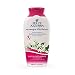 Felce Azzurra Essenza Italiana Shower Gel Purifying - Jasmine of Sicily 250 ml 8.45oz