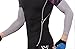 Cycling Sports Tattoo UV Block Cool Arm Sleeve Armwarmer Stretch Cover Sun Protection Bike Bicycle Warmer