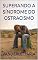 Livro SUPERANDO A SÍNDROME DO OSTRACISMO