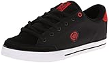 C1RCA Men's AL50-TL Fashion Sneaker