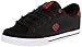 C1RCA Men's AL50-TL Fashion Sneaker