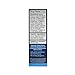 Hyland’s 100 Count, Older Version, Packaging May Vary, Calms Forte, pack of 3