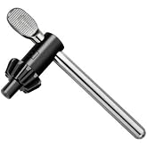 K30 Chuck Key, Sold As 1 Each