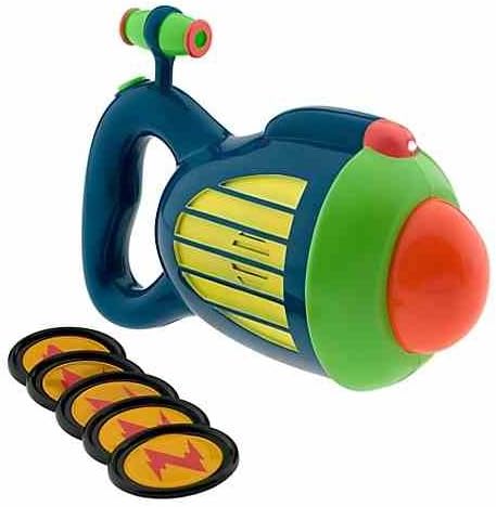 buzz lightyear target australia