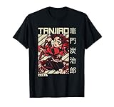 Cool Slayer Demon Classic T-Shirt