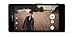Sony Xperia M4 Aqua E2306 16GB Unlocked GSM 4G LTE Android Smartphone w/ 13 Megapixel Camera - Black