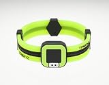 Trion:Z Acti-Loop Silicone Magnetic/Ion Bracelet