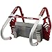 Kiddle Emergency Fire Escape Ladder 13 and 25 Foot Available (2 Story-13 Foot)
