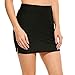 VivilY Women's Running Skirt Active Athletic Skorts Tennis Golf Workout