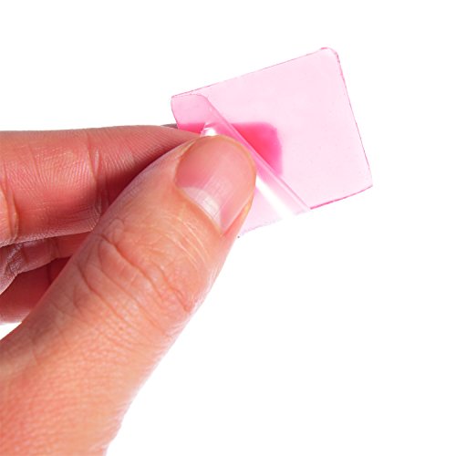 image for Bememo 21 Pieces Diamond Painting Tools Kit Cross Stitch Tools DIY Emb