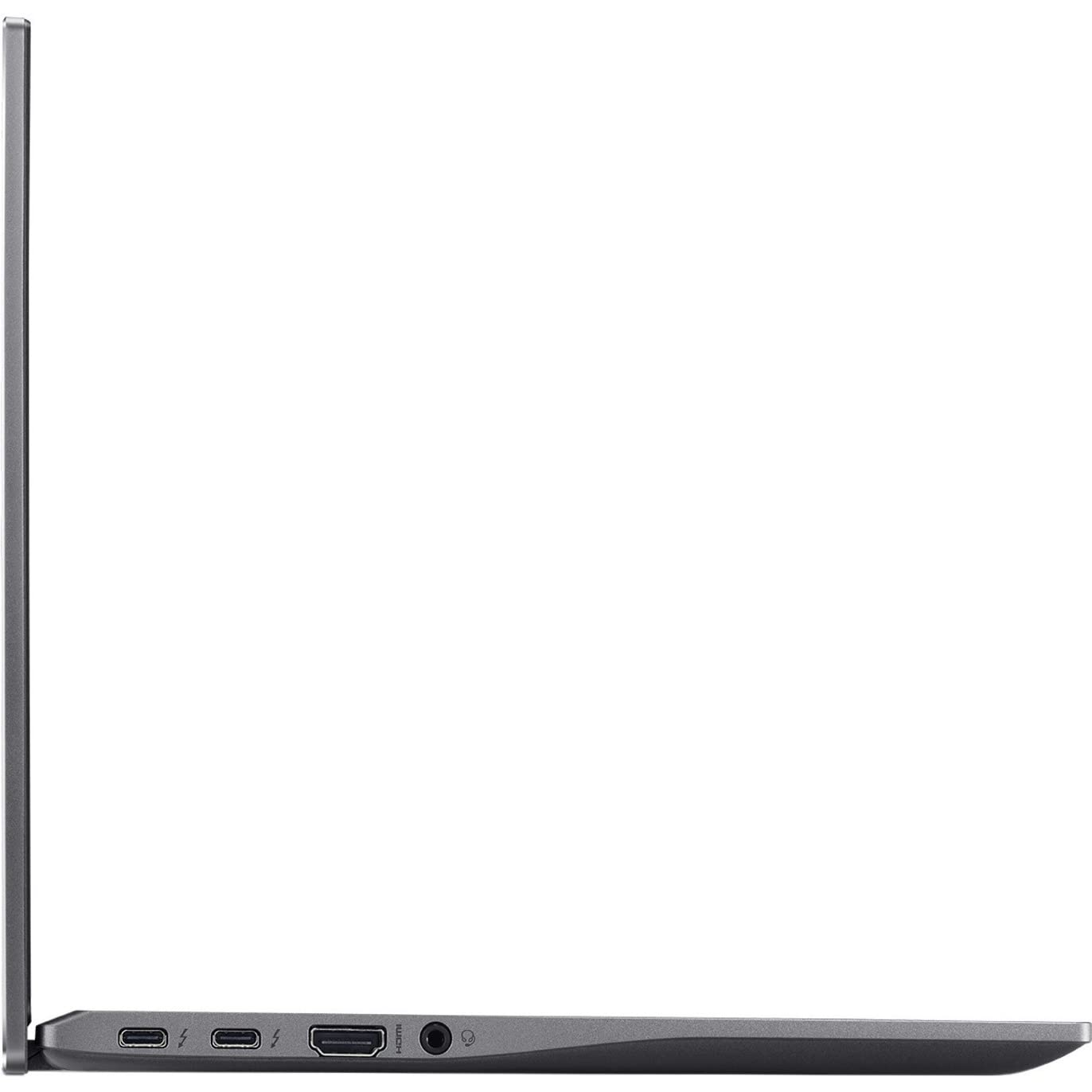 Acer Chromebook 514 CB514-1W CB514-1W-30AC 14