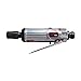 PowRyte 1/4-inch Compact Straight Air Die Grinder