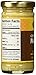 Dynasty Chinese-Style Mustard, 4 Oz