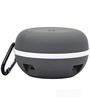 ubon bt 21 speaker price