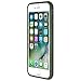 Compatible iPhone SE 2020 Case iPhone 7 8 Case TPU Rubber Phone Case Flexible Cover Case for iPhone 8 7 iPhone SE 2020 4.7