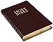 Bible, Darby 1885 (French Edition)