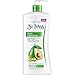 St. Ives Daily Hydrating Vitamin E Body Lotion, 21 Ounce (Pack of 2)