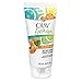 Olay Fresh Effects Clear Skin Acne Hater Deep Scrub Salicylic Acid Acne Treatment Deep Scrub 150ml (5.0 FL. OZ.)