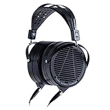 Audeze 100-LX-1015-00