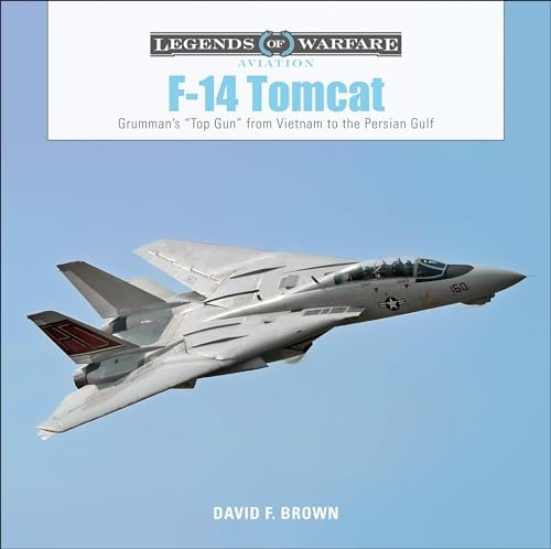 F-15 Eagle: McDonnell Douglas Strike Fighter (Legends of Warfare
