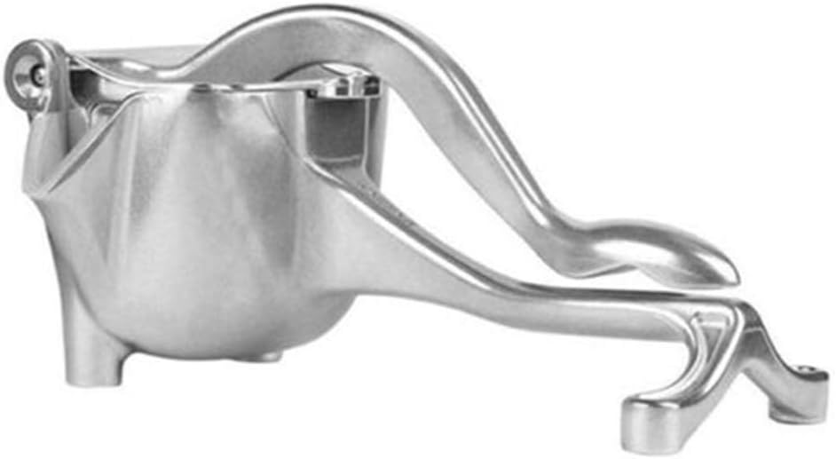 spremiagrumi a mano per frutta