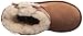 UGG Kids T Pala Pull-on Boot