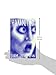Haunted: A Novel