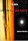 Livro Filhos Do Sol E Da Lua