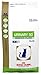 ROYAL CANIN Feline Urinary SO Moderate Calorie Dry (3.3 lbs)