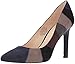 Nine West Women's Sonder dress Pump