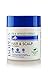 Isoplus Hair & Scalp Treatment 5.2 oz