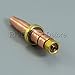 MC12-3 Acetylene Cutting Tip for Smith Torch 3PK