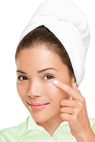 Coconut Country Living's Extra Virgin Coconut Oil - Cold Pressed, Unrefined organic Superfood for Hair, Skin, Beauty… - Image 8