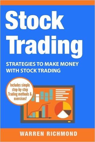 Buy Stock Trading Strategies To Make Money Wit!   h Stock - 