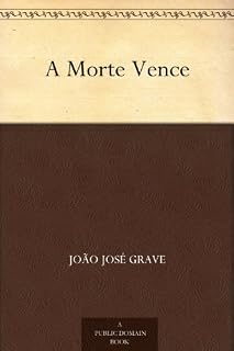 Livro A Morte Vence
