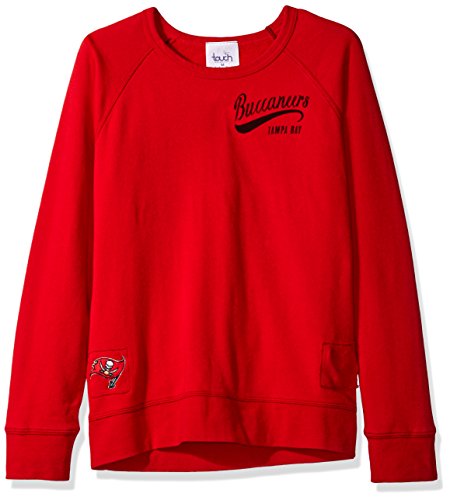 Tampa Bay Buccaneers Ladies Jersey Buccaneers Women S