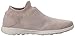 Skechers Unisex-Adult Go Walk Lite-15372 Sneaker