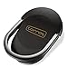 【New Version】Phone Ring Stand Holder,TORRAS Universal 360° Rotation Cell Phone Grip Kickstand Smartphone Ring Grip Holder for iPhone 7 7 Plus 6S 6 5 5S, Samsung Galaxy, Tablets and iPads
