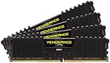 Corsair Vengeance LPX 16GB DDR4 2400 CL16 Memory Kit 1x16GB CMK16GX4M1A2400C16 view 5