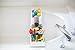 Luna Baby Adjustable and Sturdy Bath Toy Organizer