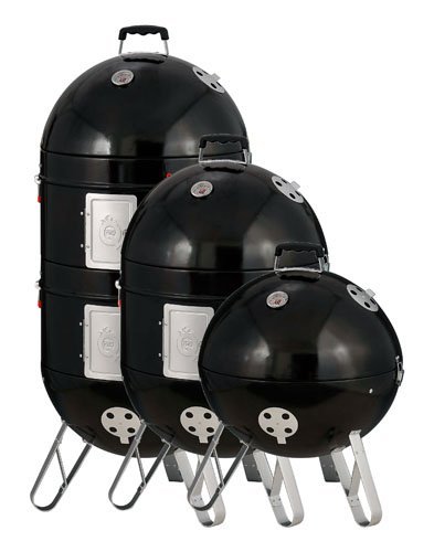 proq elite excel 20