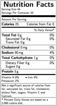 Image of 029000031692