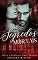 Livro Segredos Mortais (Duologia amor imortal Livro 1)