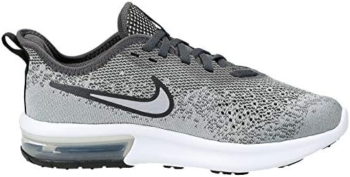 nike air max sequent 4 mens