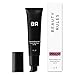 Beauty Rules Illuminating Tint Broad Spectrum SPF 20, Medium, 1 Fluid Ounce